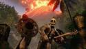 Killing Floor 2 dostal update s novou mapou a dalšími novinkami