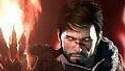 Bioware pravděpodobně začalo pracovat na třetím Dragon Age