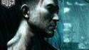Oznámeno nové DLC do Sleeping Dogs
