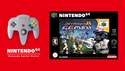 Do předplatného konzole Nintendo Switch míří klasická akční hra Jet Force Gemini