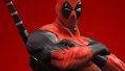 Deadpool: The Game vyjde pravděpodobně i na Wii U