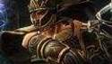 Stáhněte si DLC Teeth of Naros do Kingdoms of Amalur: Reckoning