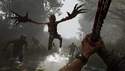 Nový trailer na Dying Light: The Beast představuje městečko Castor Woods