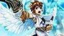 Nintendo neplánuje pokračování Kid Icarus: Uprising