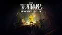 Oznámeno Little Nightmares Enhanced Edition, už nyní mohou hrát všichni s předobjednávkou Little Nightmares III