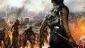 Tvůrci Dead Rising 3 vytváří akční hru ve třetí osobě s výbornou vizuální stránkou