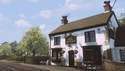 Everybody's Gone to the Rapture získává první známky v recenzích