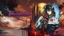 Bloodstained: Ritual of the Night - E3 2017 trailer a gameplay videa