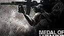 Nový Medal of Honor bude používat Frostbite 2.0 engine