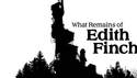 What Remains of Edith Finch vyjde koncem dubna