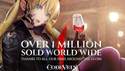Akční hry Code Vein se prodalo 1 milion kopií