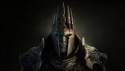 Oznámena hra King Arthur: Knight’s Tale