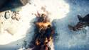 Half-life 3 nebude, Gordon Freeman je mrtev podle hry Mad Max