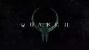 Známý insider láká na brzké oznámení hry Quake II Remastered