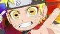 Naruto Powerful Shippuden má datum vydání, vyjde i v Evropě