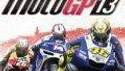 MotoGP 13 dostane hratelnou demoverzi