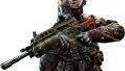 Call of Duty: Black Ops II vydělalo miliardu dolarů za 15 dnů