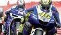 Nové gameplay video z MotoGP 13