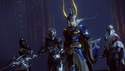 Trailer na rozšíření Trials of the Dragon King pro Stranger of Paradise: Final Fantasy Origin 