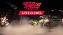 Need for Speed Payback dostává nový obsah