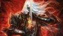 Launch trailer na Castlevania: Lords of Shadow - Mirror of Fate