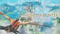 Capcom oznámil hru Monster Hunter Stories 3: Twisted Reflection, vyjde v příštím roce