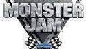 Activision oznámil hru Monster Jam 2010