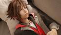 Square Enix oznamuje Kingdom Hearts IV
