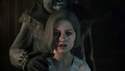 Příběhový trailer hororu Remothered: Broken Porcelain