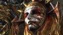 Soul Sacrifice dostane 16 nových úkolů v updatu 1.30