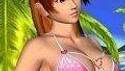 Tecmo: Dead or Alive: Paradise není porno!