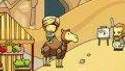 Scribblenauts Unlimited až příští rok v Evropě