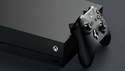 Microsoft ukončil výrobu konzolí Xbox One X a Xbox One S digital edition