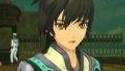 Tales of Xillia vyjde během srpna v Severní Americe