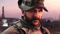 Bloomberg: Příští rok si dá série Call of Duty pauzu