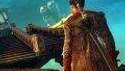 DMC: Devil May Cry má první nadšenou recenzi