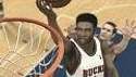 NBA 2K12 – Historické týmy pouze offline