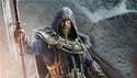 Předčasně odhaleno rozšíření Dawn of Ragnarok pro akční hru Assassin's Creed Valhalla