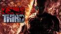 Devil's Third dostává v recenzích nářez