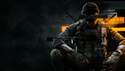 Call of Duty: Black Ops 6