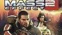 Mass Effect 2 - PS3 recenze