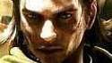 Neverdead dostal TGS trailer