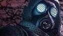 RE: Operation Raccoon City v recenzích propadl