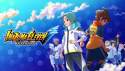 Hra Inazuma Eleven: Victory Road se opozdí, vyjde až v polovině listopadu