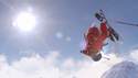 Ubisoft odhalil season pass pro hru Steep