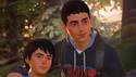 Life is Strange 2 vyjde koncem roku v krabicové verzi