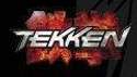 Revoluční online režim v Tekken 6