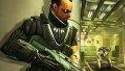 Deus Ex: The Fall - E3 Trailer