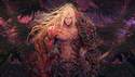 Hra The First Berserker: Khazan dostane příští týden nový update s dvěma Boss Rush režimy