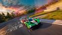Realistický závodní simulátor Project Motor Racing vyjde koncem listopadu, bude mít české titulky